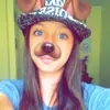 lapalmiss - @eva_palmieri - TikTok