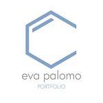 e v a   p a l o m o - @evapalomo_ - Instagram