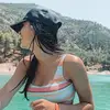 eva - @evapalomoo_ - TikTok
