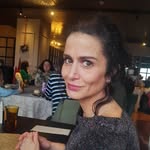 Eva P - @evapalomo95 - Instagram