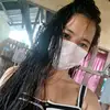 Eva Palomo306 - @evapalomo306 - TikTok
