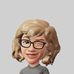 Eva Palomo - Facebook