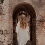 Eva Palomo - @soy_evapalomo - Instagram