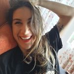Eva Palomo - @eva_pg26 - Instagram