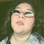 Eva Palomo - @lyn_hernand - Instagram