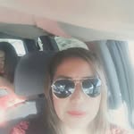 Eva Palomo - @eva.palomo.963 - Instagram