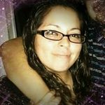 Eva Palomo - @epalomolove42685 - Instagram