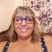 Eva Palomo - Facebook