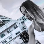 Eva Palomo - @evapc_ - Instagram