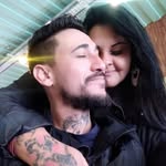 Eva Palomo - @evapalomo65 - Instagram