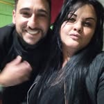 Eva Palomo - @eva.palomo.712 - Instagram