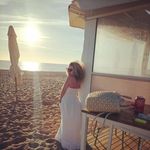 Eva Palomo - @evitapalomob - Instagram