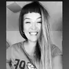 Eva Palomo - @evapalomo4 - TikTok
