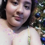 Eva Palomo - @evablom4 - Instagram
