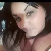 Eva Palomo - @evapalomo1 - TikTok