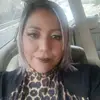 Eva Palomo - @eva.palomo54 - TikTok