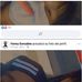 Eva Palomo - Facebook
