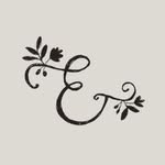 Eva Palomo Ahmad - @prelovedby.eva82 - Instagram