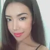 Eva Palomo Ahmad - @eva.palomo.ahmad - TikTok