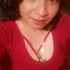 Eva Palomo - @eva.palomo7 - TikTok