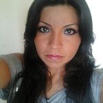 eva palomo pacheca - @evapalomopacheco - Instagram