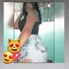 evapalomo82 - @evapalomo82 - TikTok