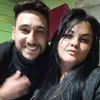 evapalomo996 - @evapalomo996 - TikTok