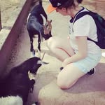 evapaLoMo - @evapalomo2 - Instagram