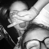 Eva.palomo - @eva.palomo - TikTok
