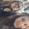 evapalomo - @evapalomo - TikTok