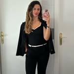 @evapalomofit - Instagram