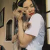 palomo_eva - @palomo_eva - TikTok