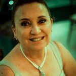 Elvira Palumbo Del Gallo - @eva_palumbo - Instagram