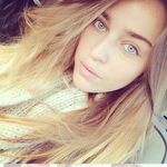 Eva _Palumbo 1 - @evapalumboo - Instagram