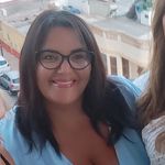 Eva Maria Palumbo - @evapalumbo - Instagram