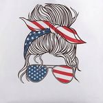 Eva Palumbo - @hair_fairy13 - Instagram