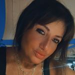 Eva Palumbo - @dott.misseva118 - Instagram