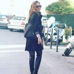 Eva Palumbo - @evapalumbo1975 - Instagram