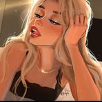 Eva Palumbo - Facebook