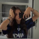 Eva Palumbo - Facebook