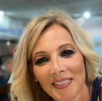 Eva Palumbo - Facebook