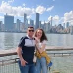 Eva Palumbo - Facebook