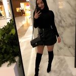 Eva Palumbo - @evapalumbo5 - Instagram