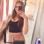 Eva Palumbo - @evapalumbo3 - Instagram