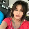 Eva Palumbo - @evapalumbo - TikTok