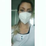 𝓔𝓿𝓪 𝓟𝓪𝓵𝓾𝓶𝓫𝓸 - @waracuk - Instagram