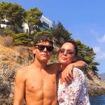 Eva Palumbo - @palumbo8131 - Instagram