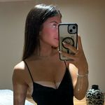 Eva Palumbo - @evaplmb - Instagram