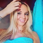 Eva Palumbo - @faryuen - Instagram