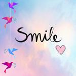 Eva Palumbo-Laigle - @palumbo4612 - Instagram